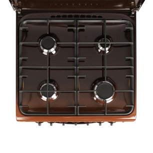 Плита Gefest 6102-02 0001 фото 4 в Екатеринбурге