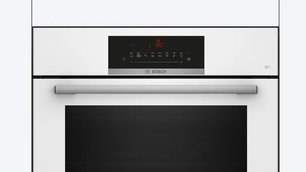 Духовой шкаф Bosch HBJ559YW6R фото 2 в Екатеринбурге