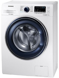 Стиральная машина Samsung WW 80 R 42 LHFWDLP фото 2 в Екатеринбурге