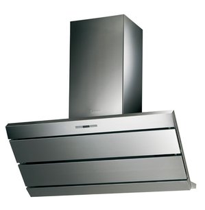 Вытяжка Фабер Orizzonte Plus EG8 X A90 Active фото 2 в Екатеринбурге Вытяжка Faber Orizzonte Plus EG8 X A90 Active фото 2 в Екатеринбурге