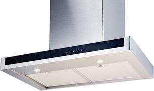 Вытяжка Франке FNE 605 XS фото в Екатеринбурге Вытяжка Franke FNE 605 XS фото в Екатеринбурге
