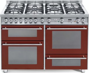 Варочный центр Lofra PR126SMFET+DMFT/2AEO фото в Екатеринбурге