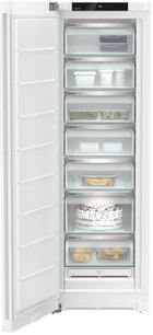 Морозильник Либхер SFNd 5227 фото 3 в Екатеринбурге Морозильник Liebherr SFNd 5227 фото 3 в Екатеринбурге