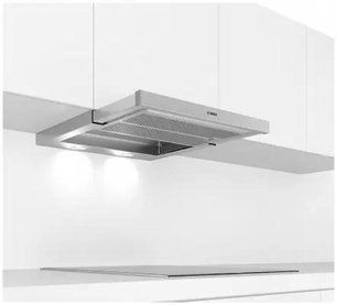 Встраиваемая вытяжка Бош DFR067T51 фото 2 в Екатеринбурге Встраиваемая вытяжка Bosch DFR067T51 фото 2 в Екатеринбурге