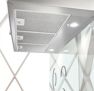 Вытяжка Горение DT 9 SY2W фото 3 в Екатеринбурге Вытяжка Gorenje DT 9 SY2W фото 3 в Екатеринбурге