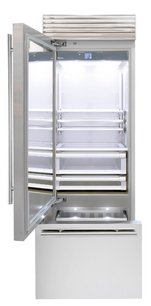 Встраиваемый холодильник Fhiaba XS750TGT3I фото в Екатеринбурге