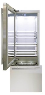 Встраиваемый холодильник Fhiaba KS750TGT3 фото в Екатеринбурге