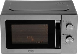 Микроволновая печь Hyundai HYM-M2013 фото 3 в Екатеринбурге