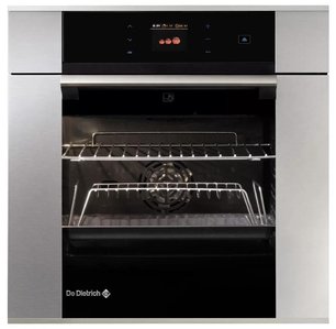 Духовой шкаф De Dietrich DOP 895 X фото в Екатеринбурге