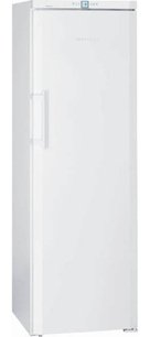 Морозильник Либхер GN 3076 Premium NoFrost фото 3 в Екатеринбурге Морозильник Liebherr GN 3076 Premium NoFrost фото 3 в Екатеринбурге