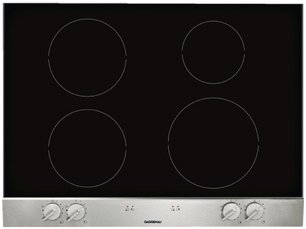 Варочная панель Гаггенау VI 270-114 фото в Екатеринбурге Варочная панель Gaggenau VI 270-114 фото в Екатеринбурге
