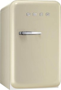 Мини-бар Smeg FAB5RCR фото в Екатеринбурге