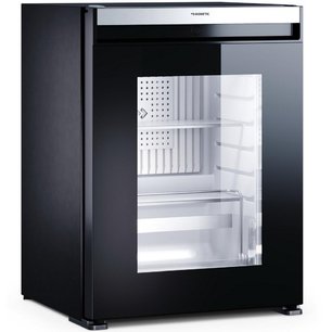 Минибар Dometic HiPro Evolution N40G фото 2 в Екатеринбурге