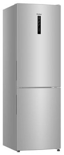 Холодильник Haier CEF536CSG фото 2 в Екатеринбурге