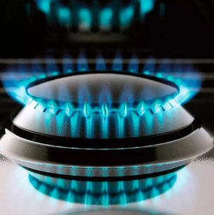 Варочный центр Lofra RRD96MFTE/Ci CHROME фото 4 в Екатеринбурге