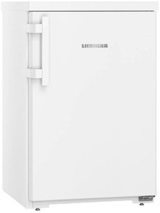 Холодильник Либхер Re 1401 фото 2 в Екатеринбурге Холодильник Liebherr Re 1401 фото 2 в Екатеринбурге