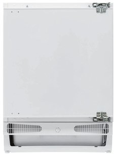 Встраиваемый морозильник Krona WIESEL FR фото 3 в Екатеринбурге