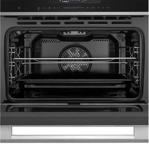 Духовой шкаф Maunfeld MCMO5013SDS фото 4 в Екатеринбурге