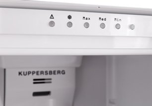 Холодильник Kuppersberg NRB 17761 фото 2 в Екатеринбурге