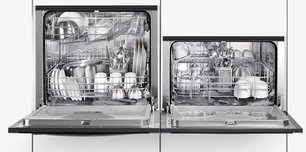 Встраиваемая посудомоечная машина Нефф S66M63N2RU фото 4 в Екатеринбурге Встраиваемая посудомоечная машина Neff S66M63N2RU фото 4 в Екатеринбурге