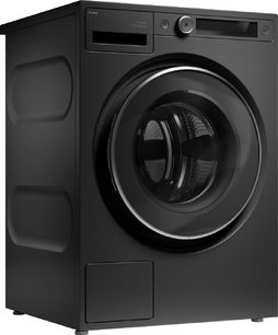 Стиральная машина Asko W5096RG фото 3 в Екатеринбурге