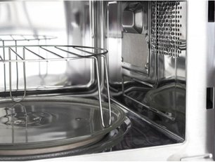 Микроволновая печь Kaiser M 2300 ELFEM фото 3 в Екатеринбурге