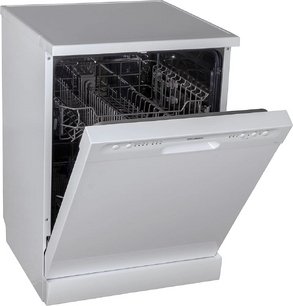 Посудомоечная машина Hyundai DF105 фото 4 в Екатеринбурге