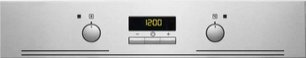 Духовой шкаф Electrolux EZB52430AX фото 3 в Екатеринбурге