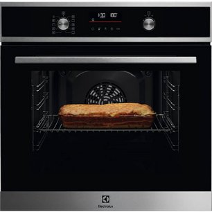 Духовой шкаф Electrolux COF6P76BX фото в Екатеринбурге