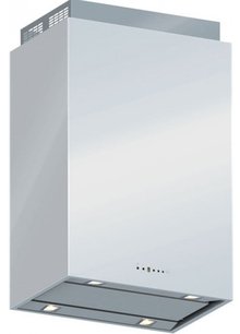 Вытяжка Фалмек Laguna 90 (800) ECP фото в Екатеринбурге Вытяжка Falmec Laguna 90 (800) ECP фото в Екатеринбурге