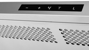 Встраиваемая вытяжка Куперсберг SLIMBOX 90 X фото 3 в Екатеринбурге Встраиваемая вытяжка Kuppersberg SLIMBOX 90 X фото 3 в Екатеринбурге