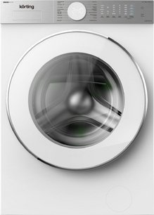 Стиральная машина Korting KWM 50IM140 фото в Екатеринбурге