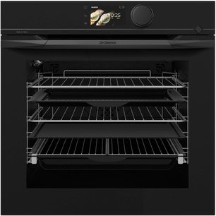 Духовой шкаф De Dietrich DOP4746BT фото в Екатеринбурге
