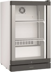 Холодильник Liebherr BCv 1103 фото в Екатеринбурге