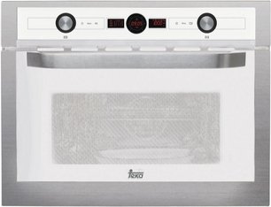 Микроволновая печь Teka MCL 32 BIS White фото в Екатеринбурге