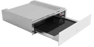 Встраиваемый подогреватель Haier HWX-L15GW фото 2 в Екатеринбурге