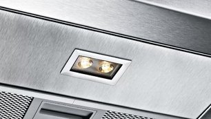 Вытяжка Сименс LC97BE532 фото 2 в Екатеринбурге Вытяжка Siemens LC97BE532 фото 2 в Екатеринбурге