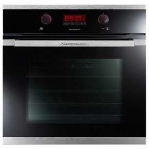 Духовой шкаф Kuppersbusch EEB 6360.0 JX1 фото в Екатеринбурге
