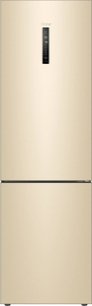Холодильник Haier C4F640CGGU1 фото в Екатеринбурге