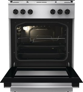 Газовая плита Gorenje GGI6A21XH фото 3 в Екатеринбурге