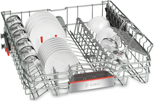 Посудомоечная машина Bosch SMV88TX00R фото 4 в Екатеринбурге