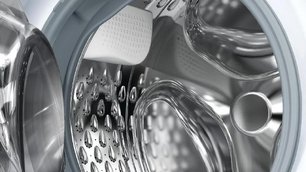 Стиральная машина Siemens WS 12T440 OE фото 2 в Екатеринбурге