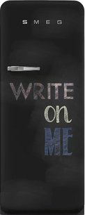Холодильник Smeg FAB28RDBB3 фото в Екатеринбурге