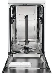 Посудомоечная машина Electrolux ESL94320LA фото 2 в Екатеринбурге