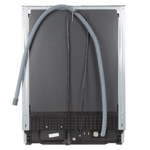 Встраиваемая посудомоечная машина Зигмунд Штайн DW 309.6 фото 4 в Екатеринбурге Встраиваемая посудомоечная машина Zigmund Shtain DW 309.6 фото 4 в Екатеринбурге