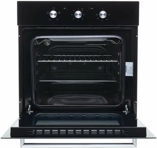 Духовой шкаф Graude BM 60.0 S фото 2 в Екатеринбурге