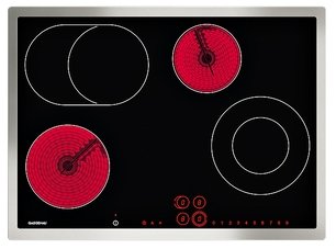Варочная панель Гаггенау CE 273-112 фото в Екатеринбурге Варочная панель Gaggenau CE 273-112 фото в Екатеринбурге