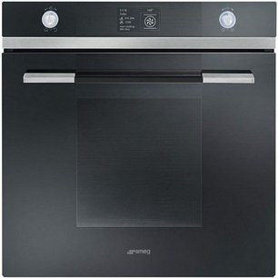 Духовой шкаф Smeg SFP130-1 фото в Екатеринбурге