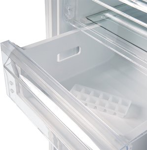 Морозильная камера Haier HF300WG фото 3 в Екатеринбурге