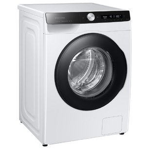 Стиральная машина Samsung WW70A6S23AE фото 2 в Екатеринбурге